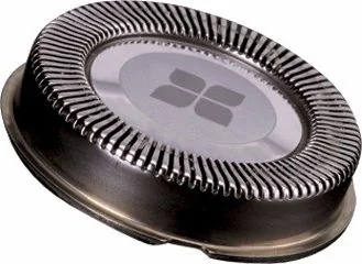 Priedas barzdaskutei Philips 4504 Lauson 1 piece (HQ4)
