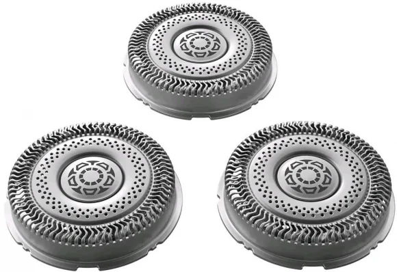 Priedas barzdaskutei Philips SH91/ 50