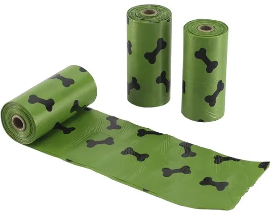 Priedas Beper C207PET012