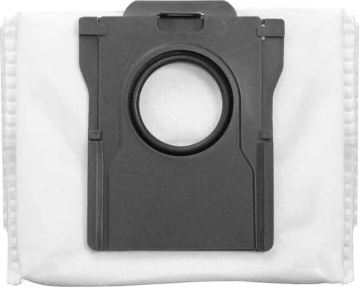 Priedas dulkių siurbliui Dreame Bag Dreame L10s Pro Ultra / X40 ; X50 : X60 Ultra RDB8