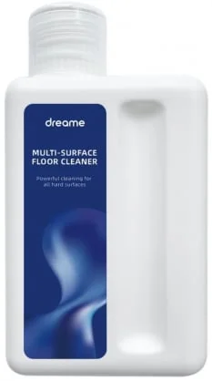 Priedas dulkių siurbliui Dreame CLEANING LIQUID 500ML AWH10
