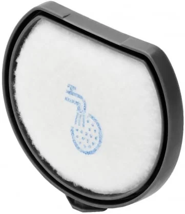 Priedas dulkių siurbliui Electrolux EF167