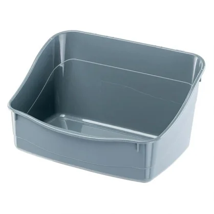 Priedas FERPLAST L305 Toilet for rodents 37x18.5×27cm