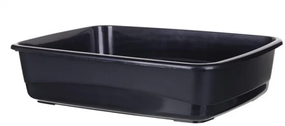 Priedas FERPLAST Nip 10 Black
