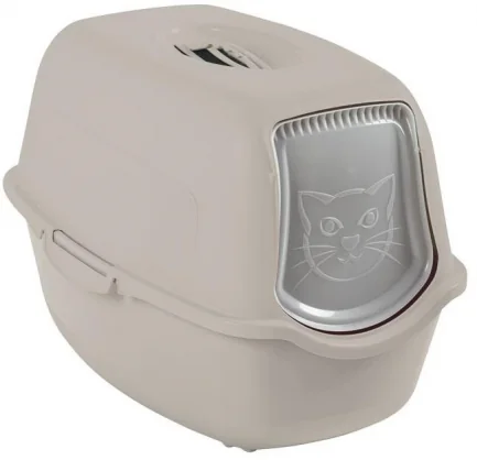 Priedas ROTHO Bailey 4004507422 Beige