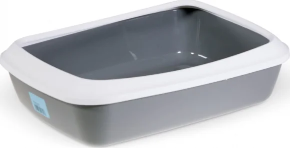 Priedas SAVIC Iriz - cat litter box - 50cm