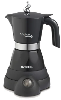 Prietaisas Ariete 1358