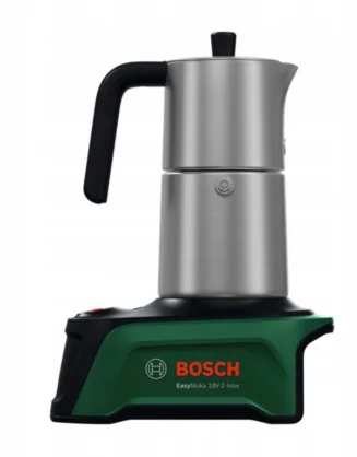 Prietaisas Bosch EasyMoka 18V-2 SOLO