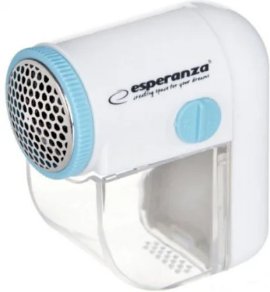 Prietaisas Esperanza ECS003T