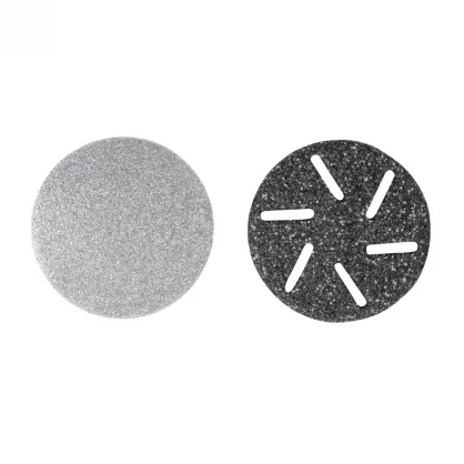 Prietaisas Silk’n FPR2PEUSM001 FreshPedii refill soft&medium
