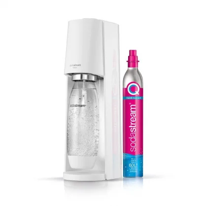 Prietaisas SodaStream 1012811410