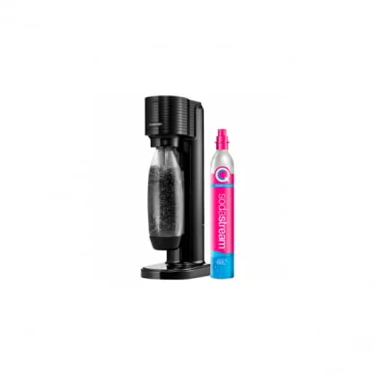 Prietaisas SodaStream 1017911770