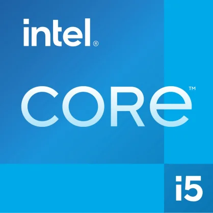 Procesorius (CPU) Intel Core i5-13400F CM8071504821107 Tray