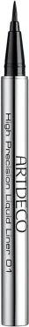 Produktas Artdeco High Precision W 0,55