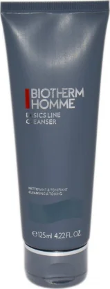 Produktas Biotherm Biotherm Homme Cleansing Gel 125ml