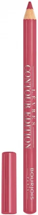Produktas Bourjois Paris Contour Edition 02 Coton Candy 1,14g