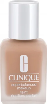 Produktas Clinique Clinique CLINIQUE SUPERBALANCED MAKEUP CN 63.5 LINEN 30ML