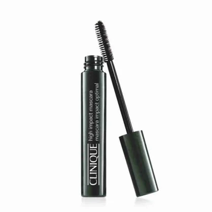 Produktas Clinique High Impact Mascara Shade 01 7ml