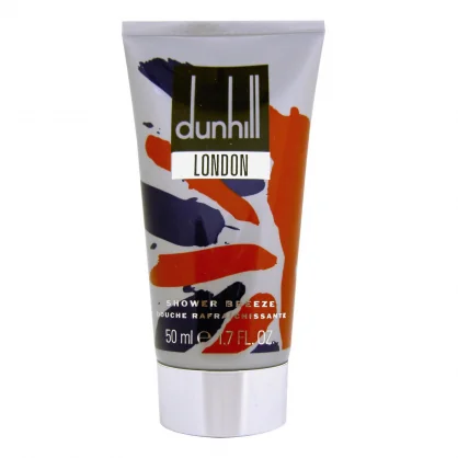Produktas Dunhill London dušo želė M 50ml