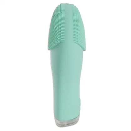 Produktas Esperanza Esperanza Myjka soniczna do twarzy Gioia USB (EBM003T)
