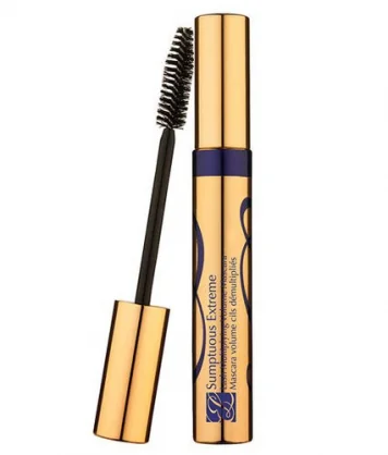 Produktas Esteé Lauder Estee Lauder Mascara Sumptuous Extreme (W) 8ml