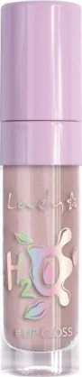Produktas Lovely Lovely LOVELY_Lip Gloss H2O błyszczyk do ust 07