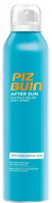 Produktas Piz Buin After Sun Instant Relief Mist Spray 200ml