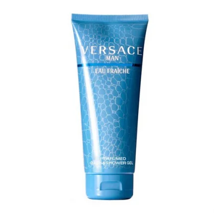 Produktas Versace Versace Man Eau Fraiche M 200 ml