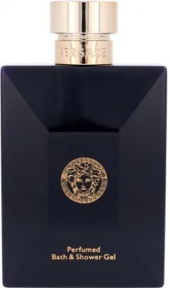 Produktas Versace Versace Pour Homme Dylan Blue dušo želė 250ml