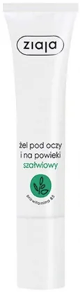 Produktas Ziaja Eye Care Sage 15ml