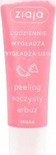 Produktas Ziaja Lip Gloss Juicy Watermelon W 12
