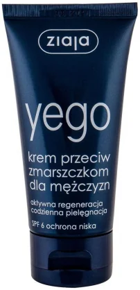 Produktas Ziaja Yego Man 50ml