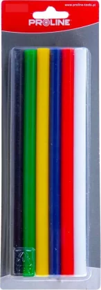 Proline 8x100 mm 12pcs (42953)