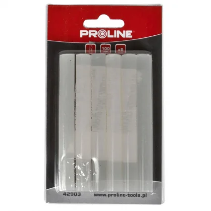 Proline 8x100 mm 12pcs (5429049)