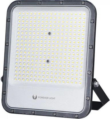 Prožektorius Forever Proxim+ 200W, 4000K