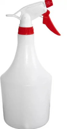 Purkštuvas BESK Handheld sprayer 1000ml