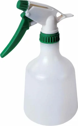 Purkštuvas BESK Handheld sprayer 500ml