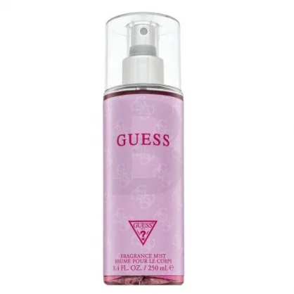 Purškimas Guess Guess for Woman Mgiełka 250 ml