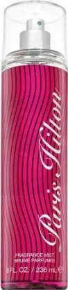 Purškimas Paris Hilton _6999929 Paris Hilton Electrify body spray for women 236 ml