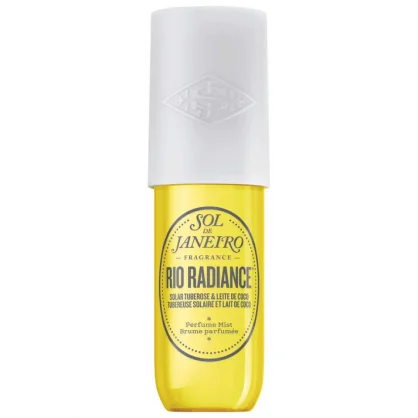 Purškimas Sol De Janeiro Rio Radiance Perfume Mist