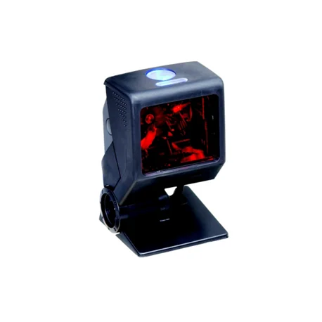 Quantum IS3580 OEM Omni-Directional Laser