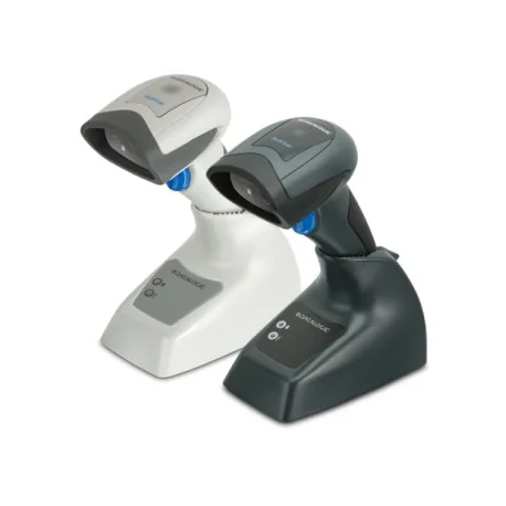 Quickscan Bluetooth QBTxx Imager