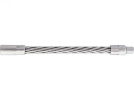 Raktas Yato Prailginimas lankstus 1/ 4"140mm