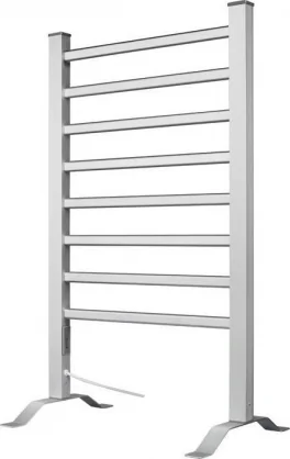 Rankšluosčių džiovintuvai Noveen NOVEEN Electric Laundry Dryer ECD25 Timer
