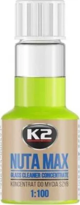 Repelentas K2 NUTA MAX 50ml 1:100