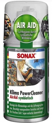 Repelentas SONAX Power Cleaner 100ml
