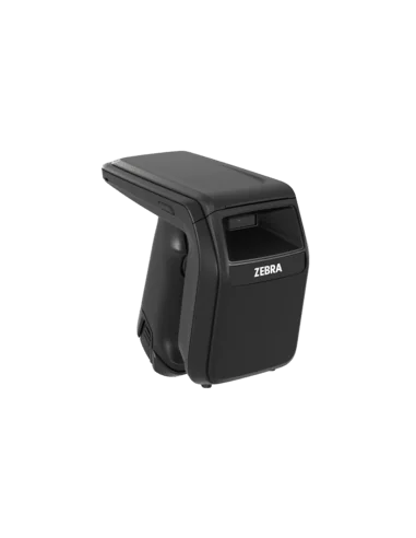 RFD40-M, Premium Plus, Linear Polarized Antenna, 900MHz Worldwide