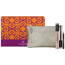 Rinkinys Collistar "Volume Unico Mascara Set - Gift Set"