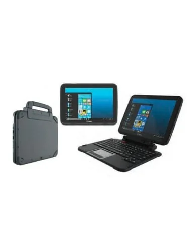 Rugged Tablet, ET80, 12" QHD