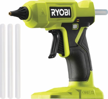 Ryobi RGLU18-0 ONE+ Light Green